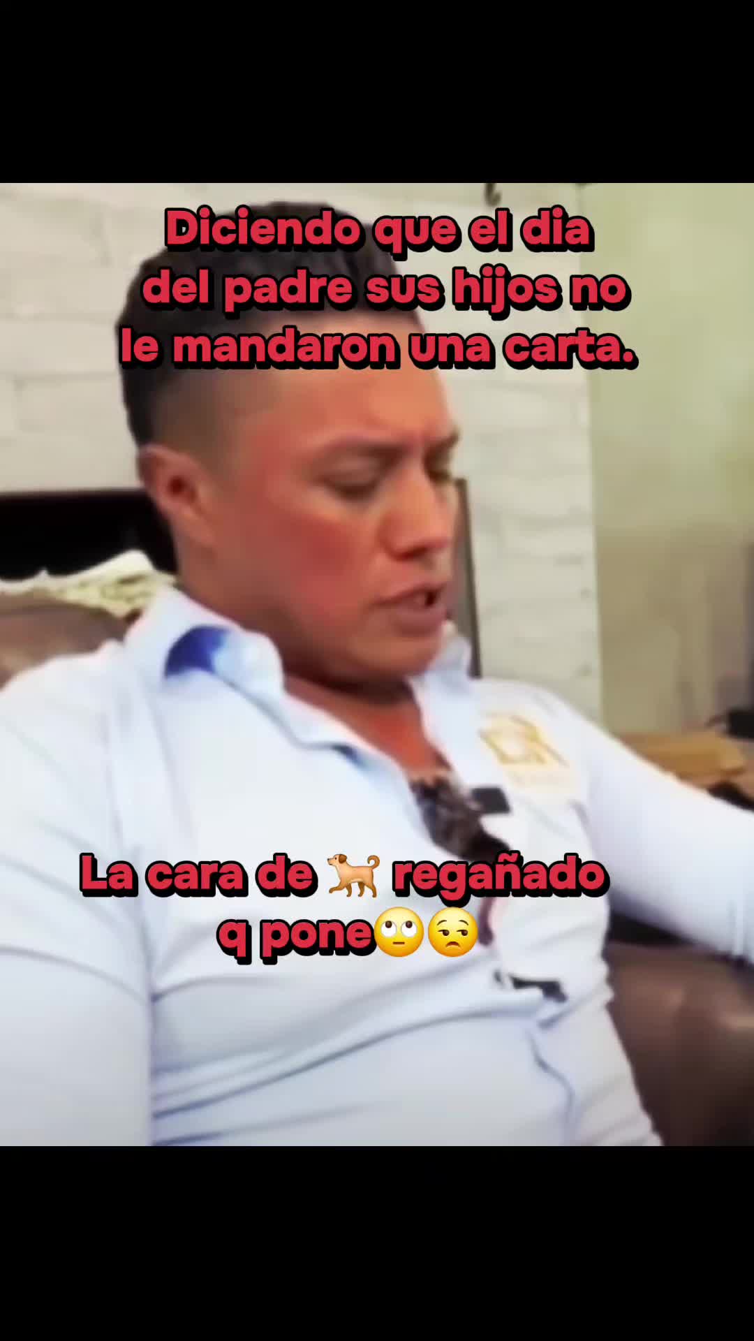 @Chismorreando👅