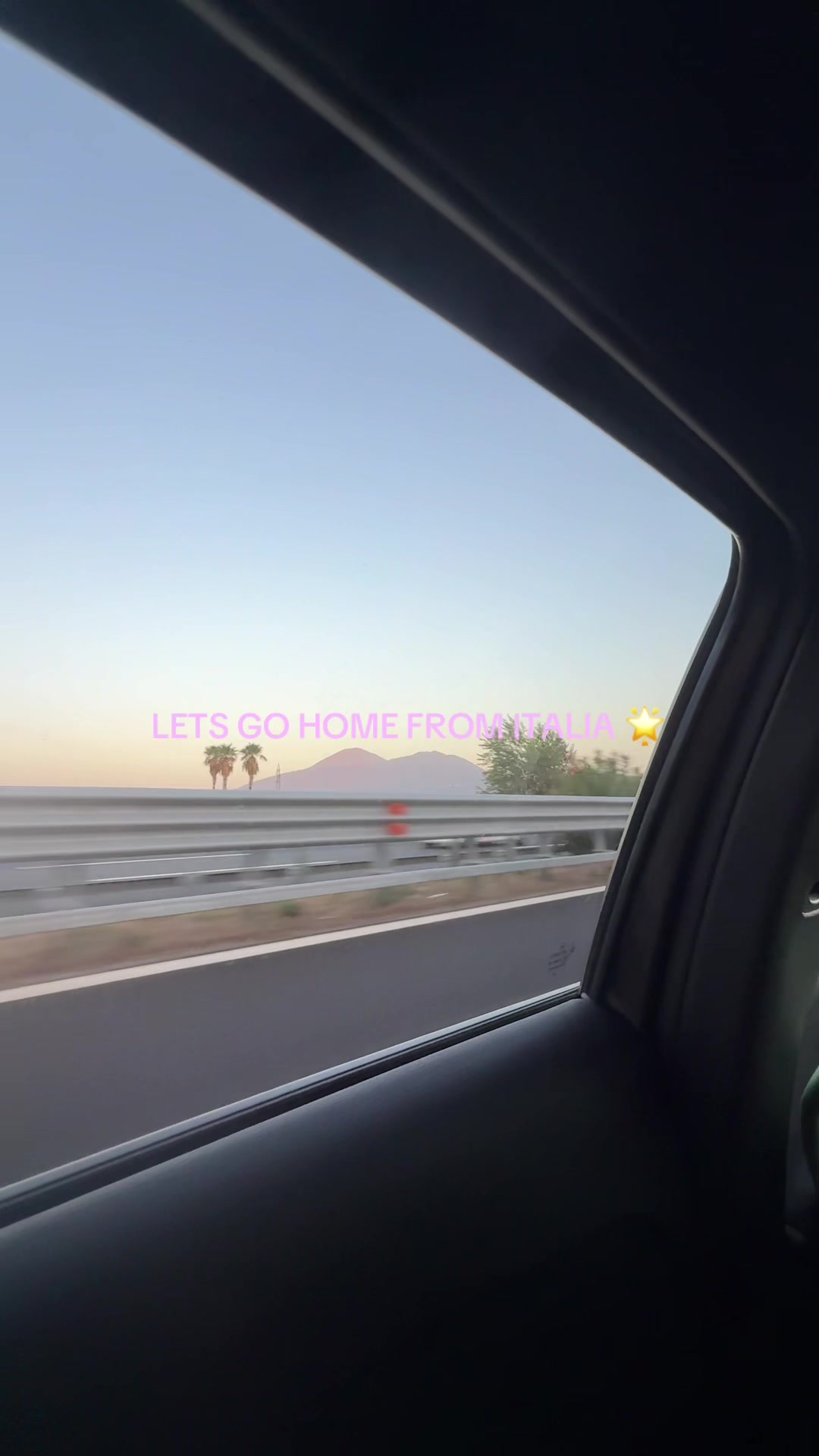 @SOFIA