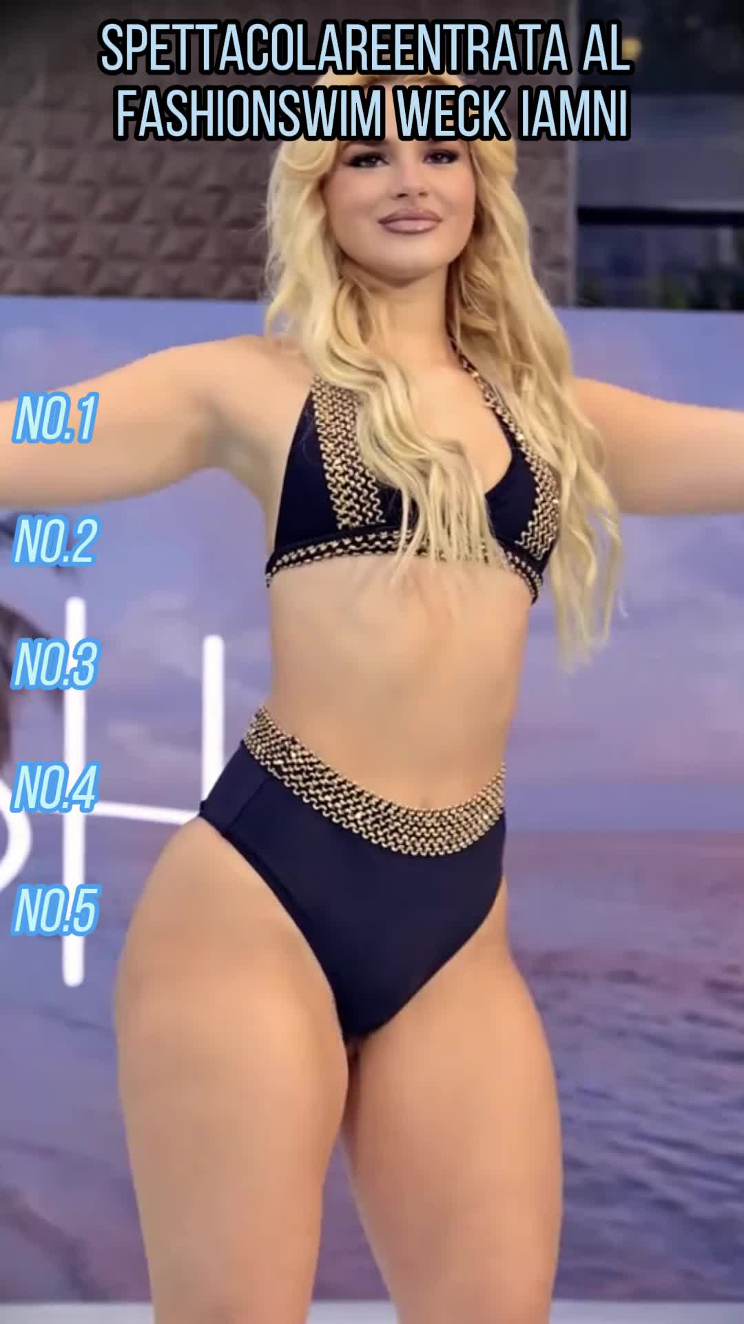 @kyrnex22791