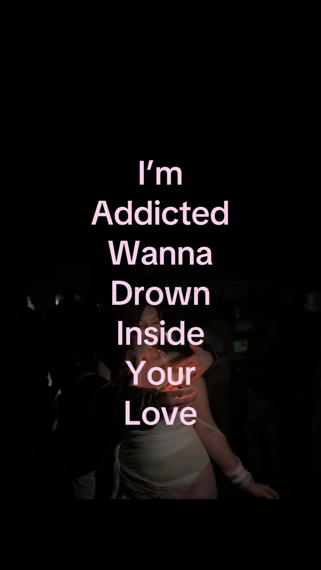 @kayalinee