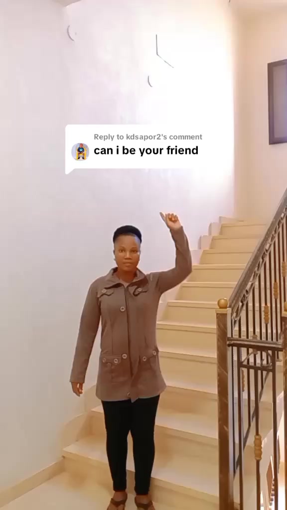 @zait