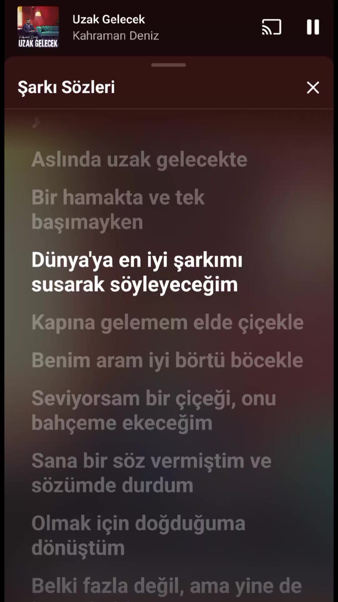 @Ceren_lyrics