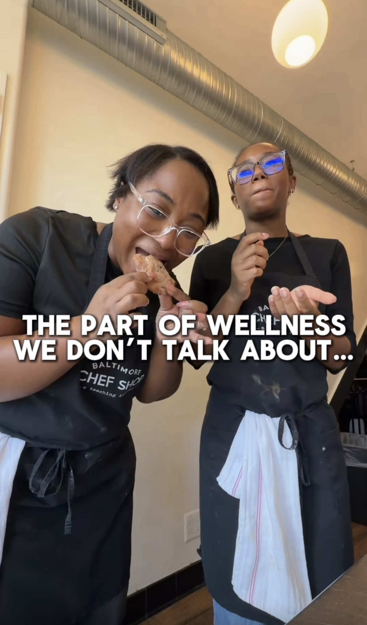 @Jane&eacute; | Wellness & Lifestyle