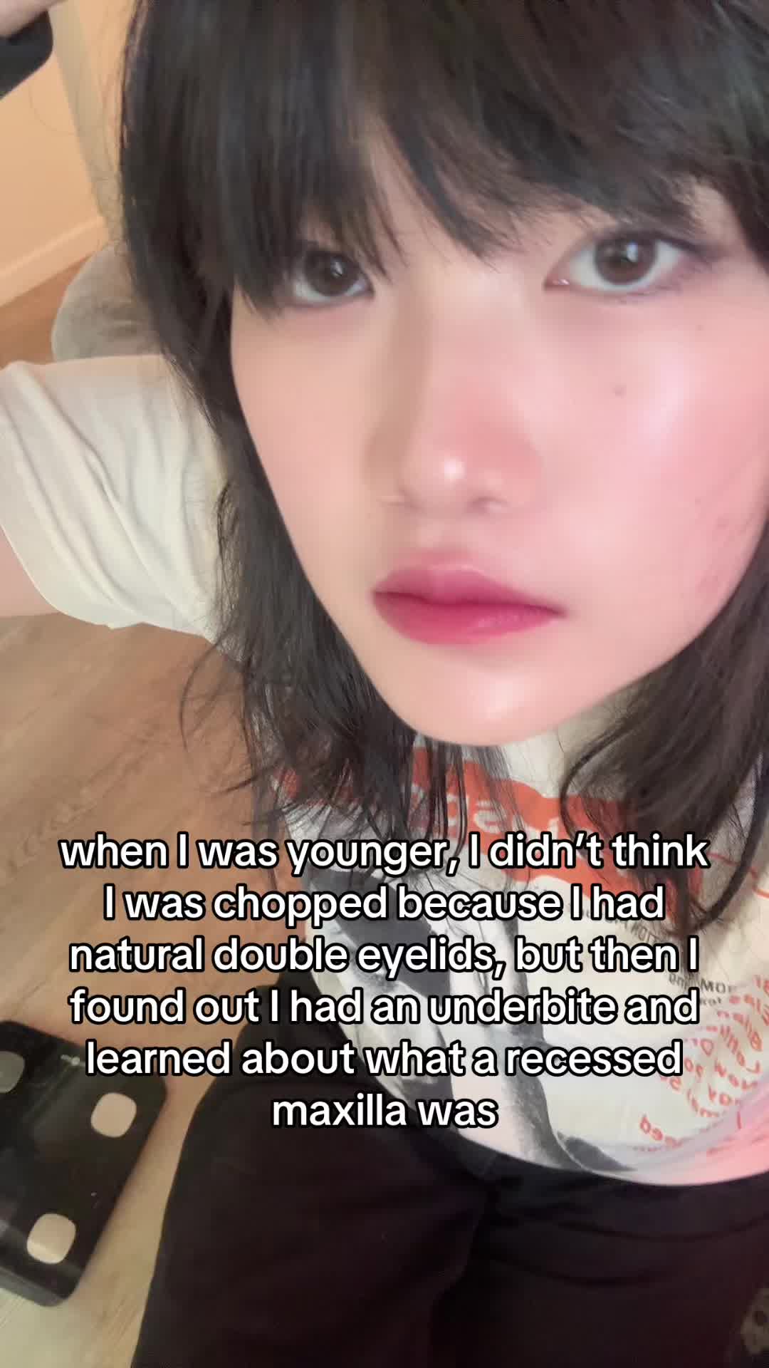 @sophie ligma sigma