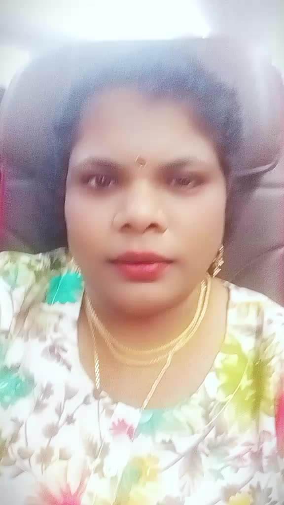 @valli sundaram