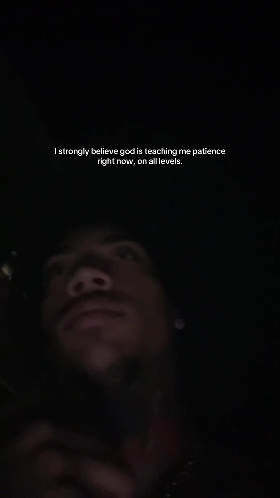 @tharealdevv2.0