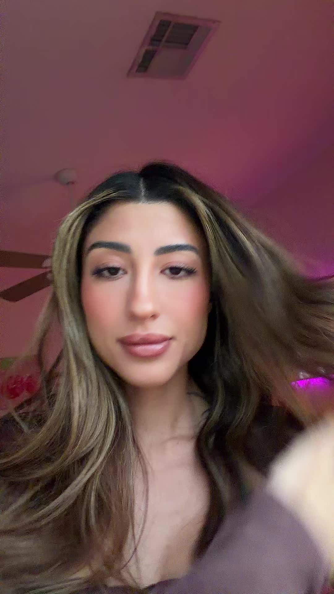@pocahontassxox