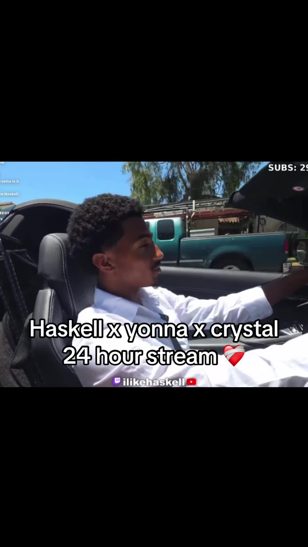 @johan