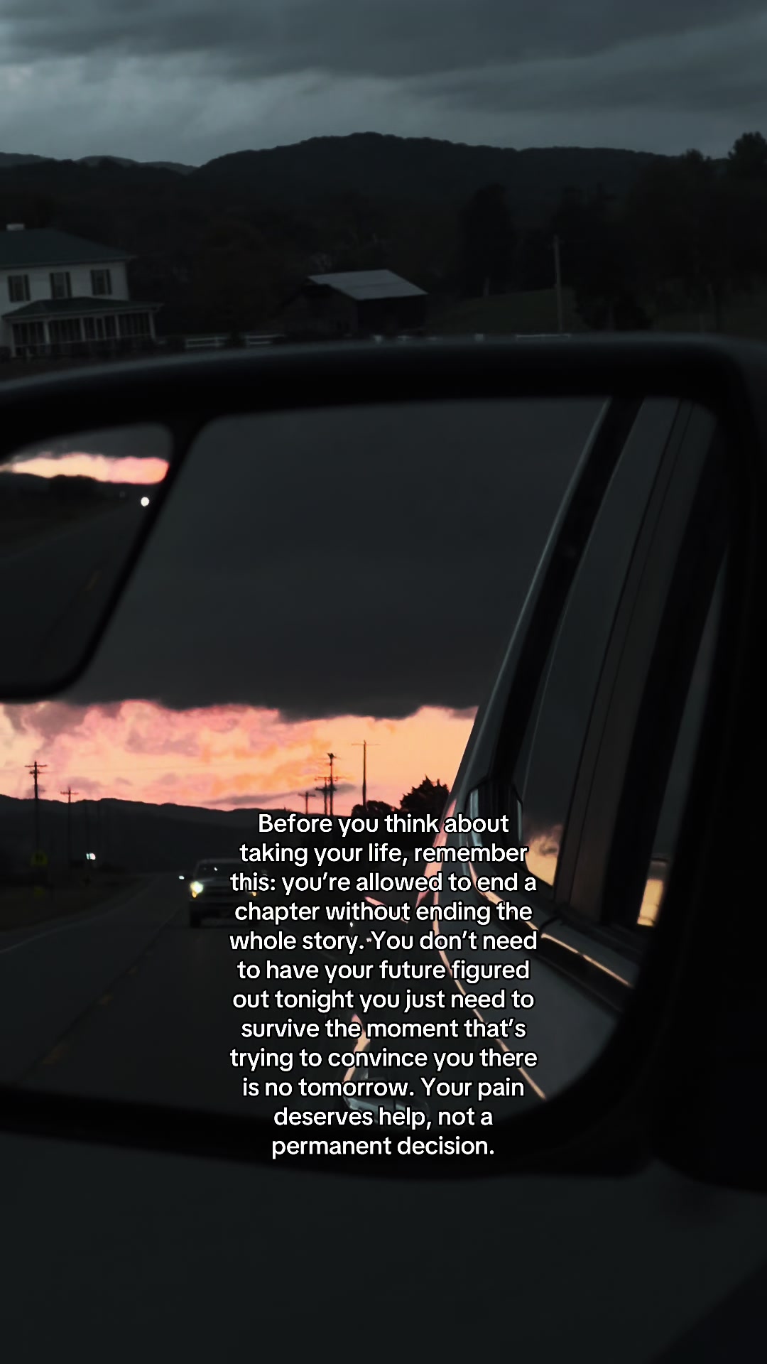 @HollowWill