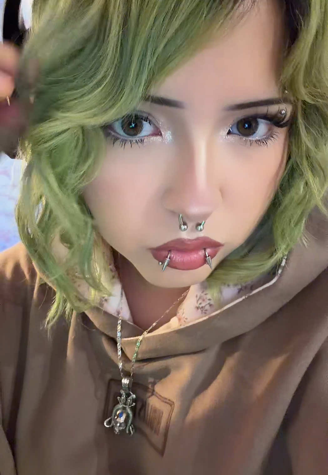 @valuchi