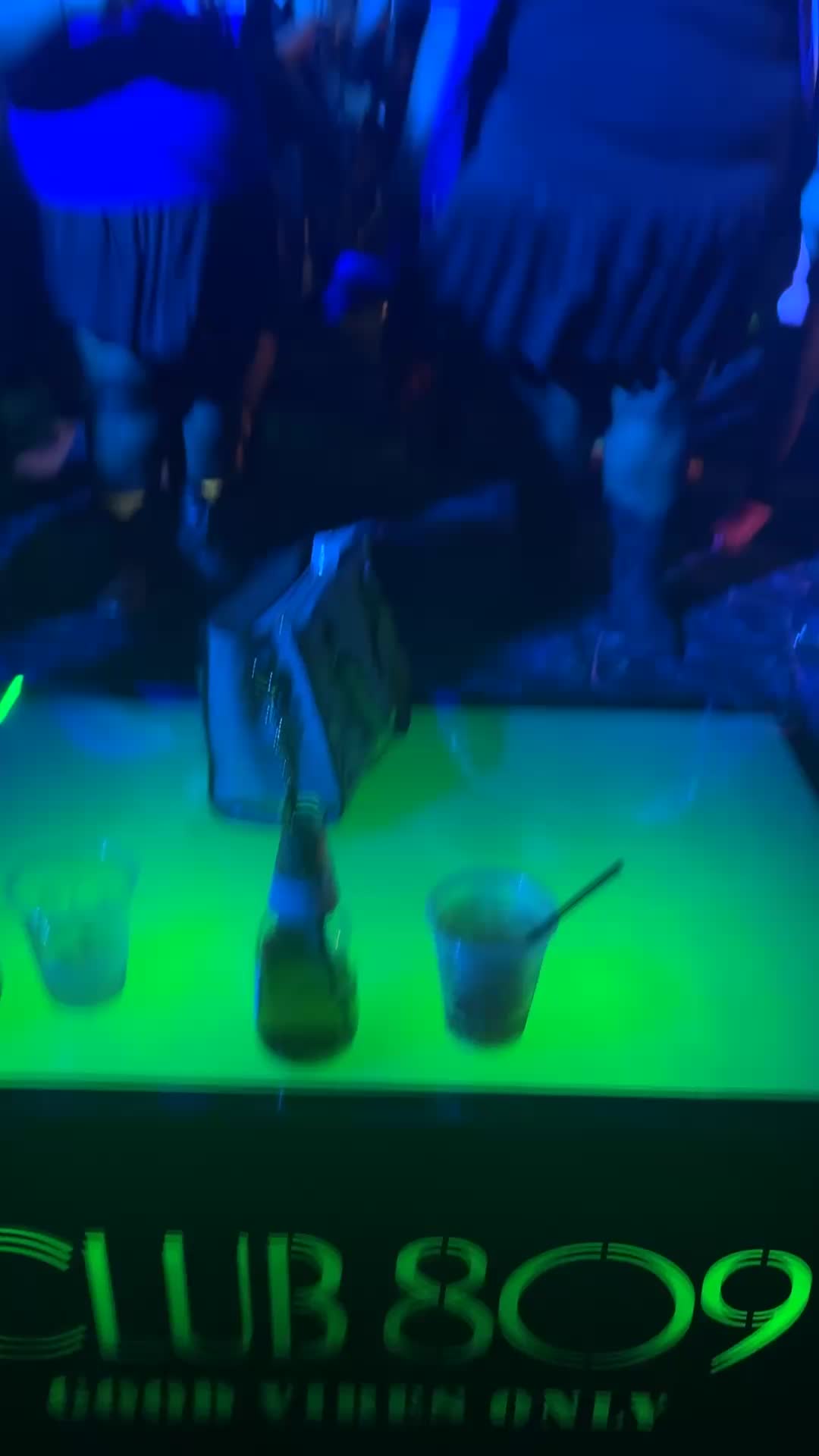 @MzJaZzy
