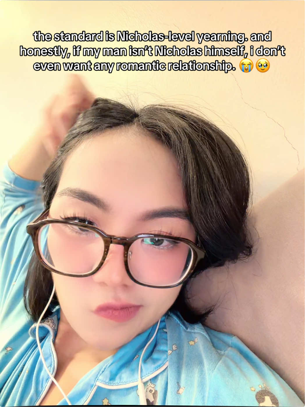 @Sun Wang Ikeuuu 🦊