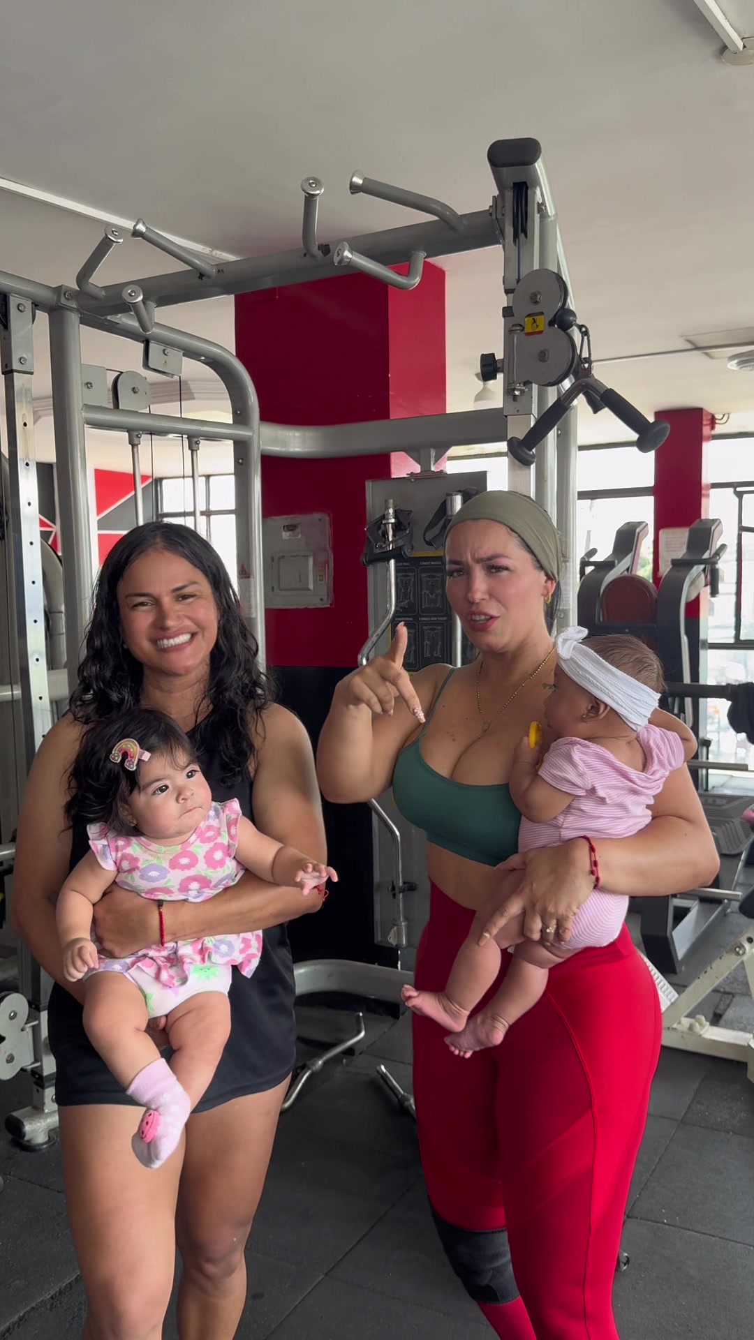 @Sonnia Maridueña López