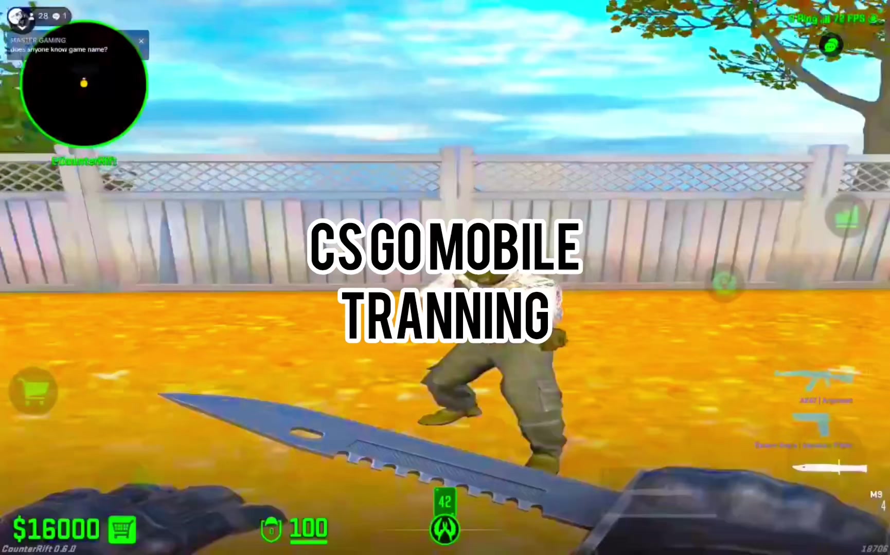 @swofly_csgo