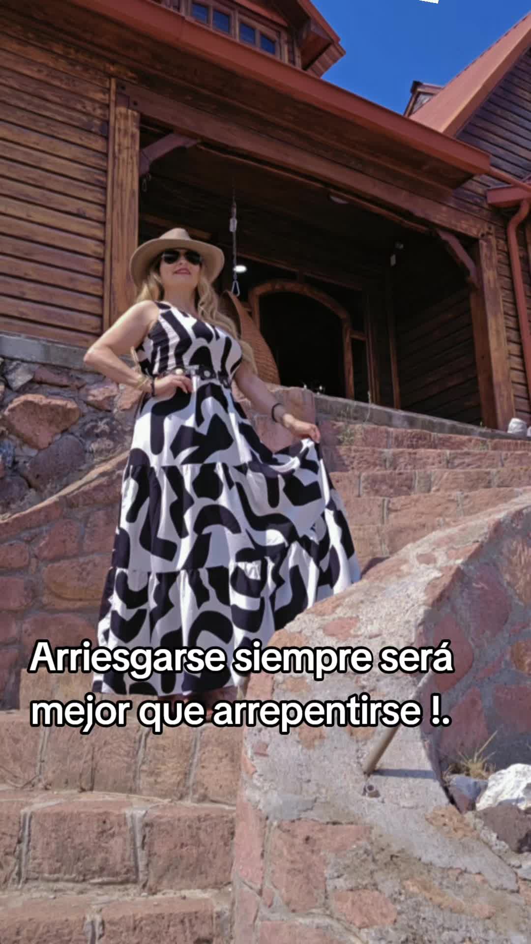 @Yeya Villeda
