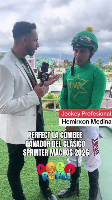 @Lasbombashipicas