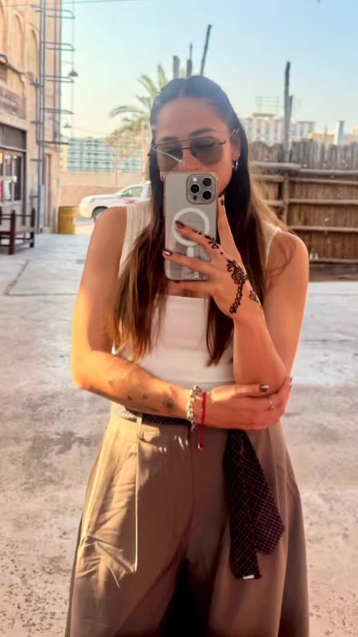 @A💙