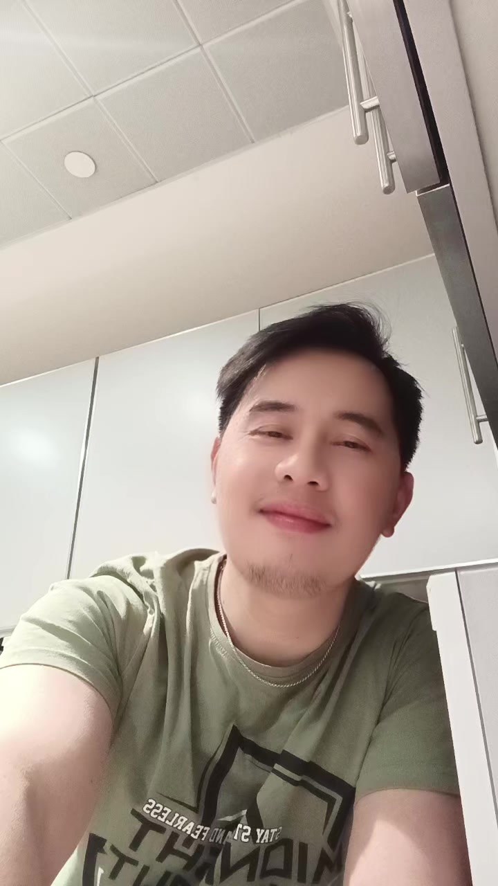 @🇸🇦🇵🇭19Leeminhoo87🇵🇭🇸🇦