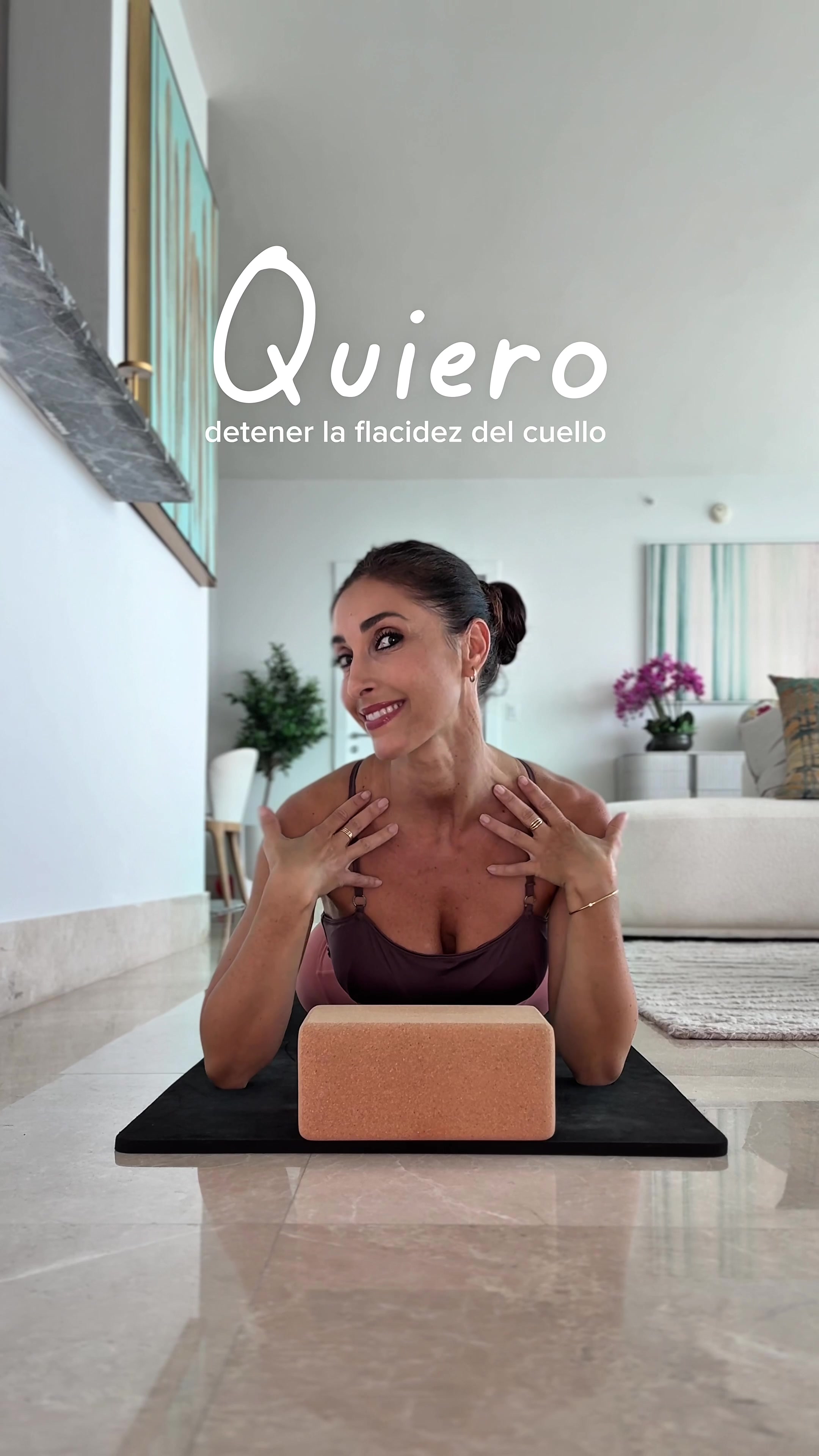 @Susana Yábar