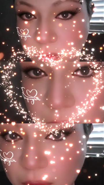 @💜🖤༺𝔇𝔞𝔯𝔨🥀𝔄𝔫𝔤𝔢𝔩༻🖤💜