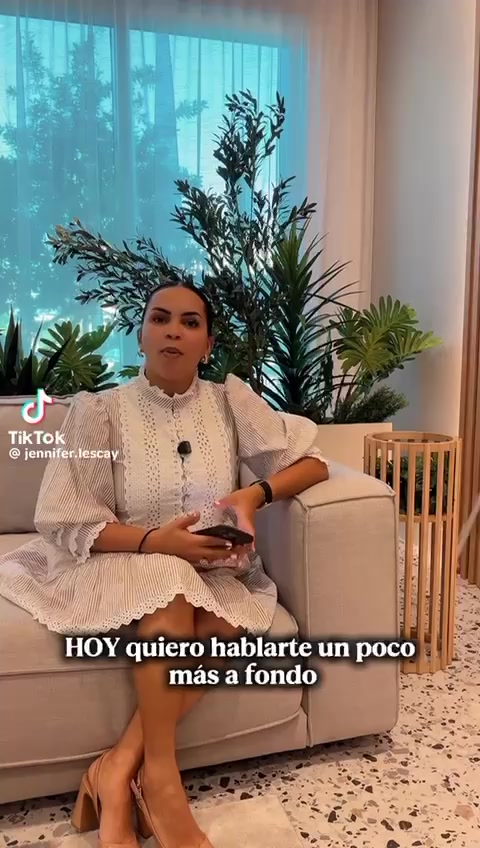 @Chaparrita504