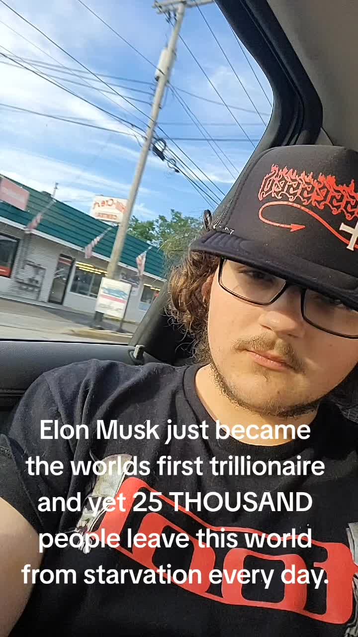 @₊🖤☭𖤐𝑺𝖆𝖐𝖚Ł ♫⃠꧂❤️⊹