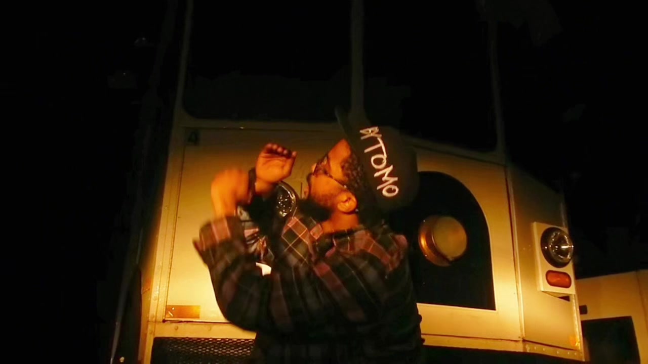 @Tomo