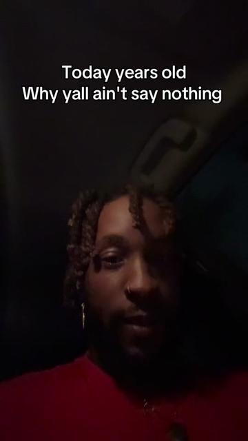 @G daddy Yoshi