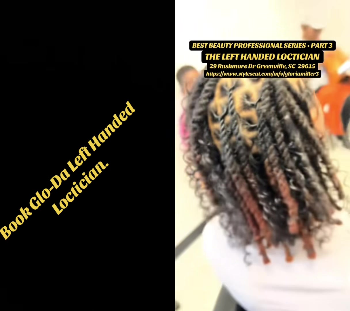 @Konversations.With.Glo