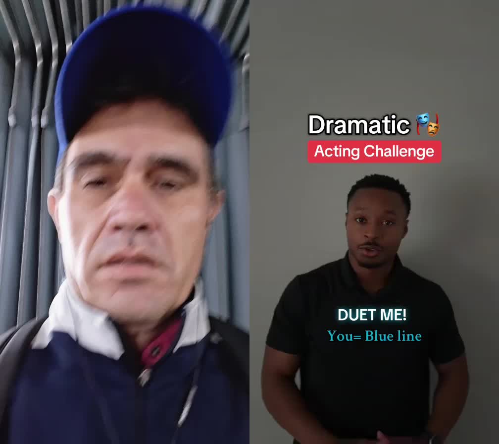 @Epic Cleaning