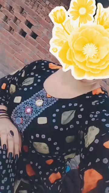 @fiza malik0922