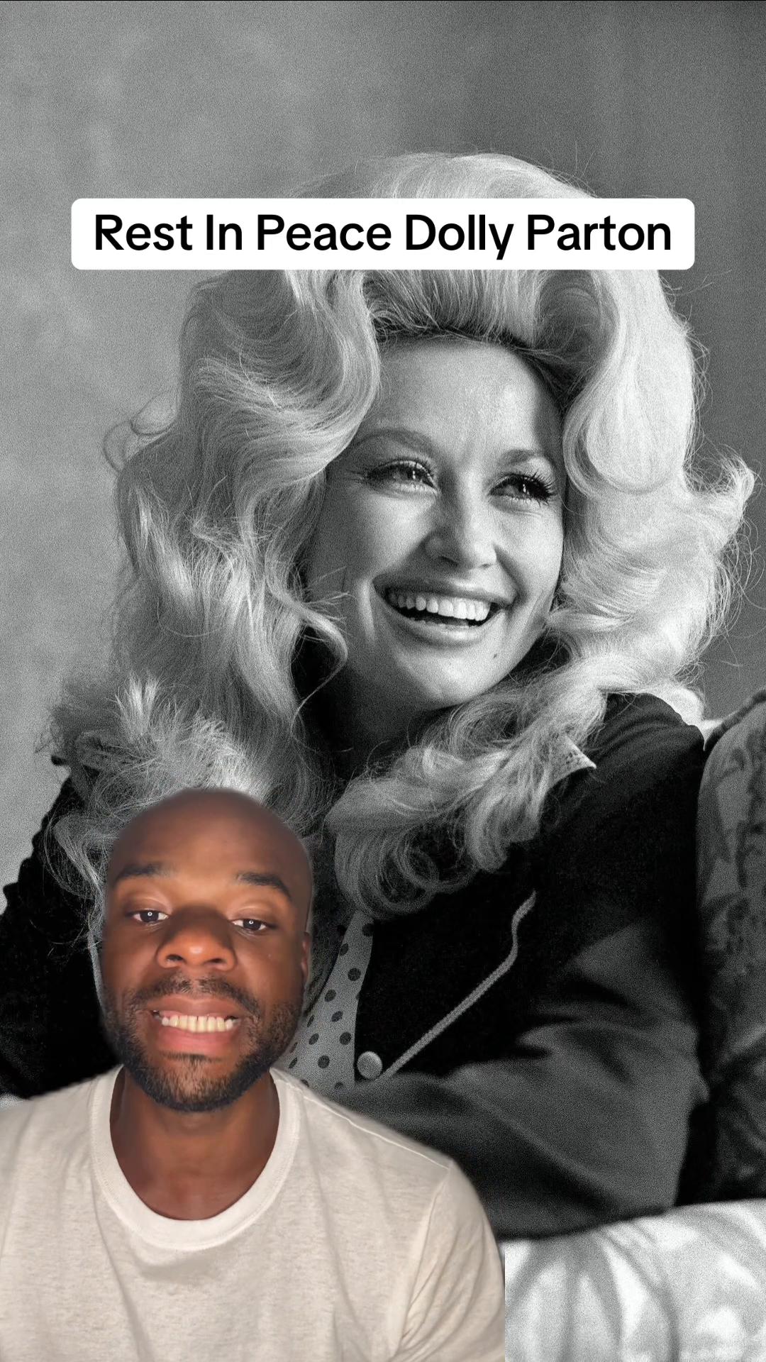 @Tyreak Told You