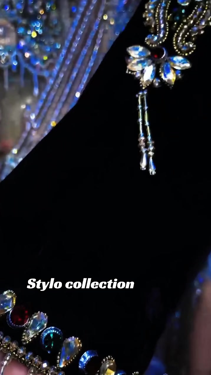 @stylocollction