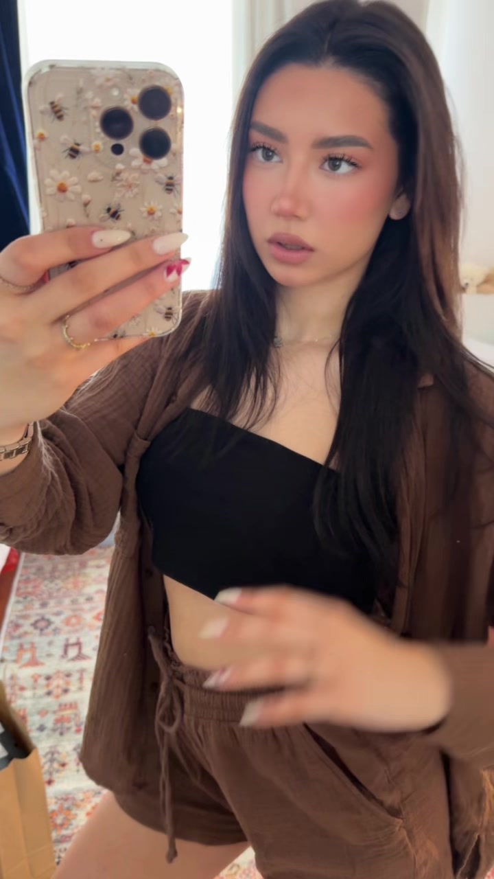 @Merjem