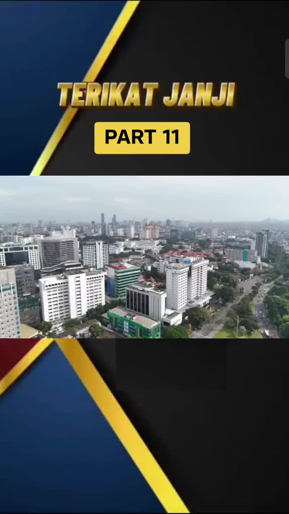 @Shavira2425🇮🇩🇭🇰