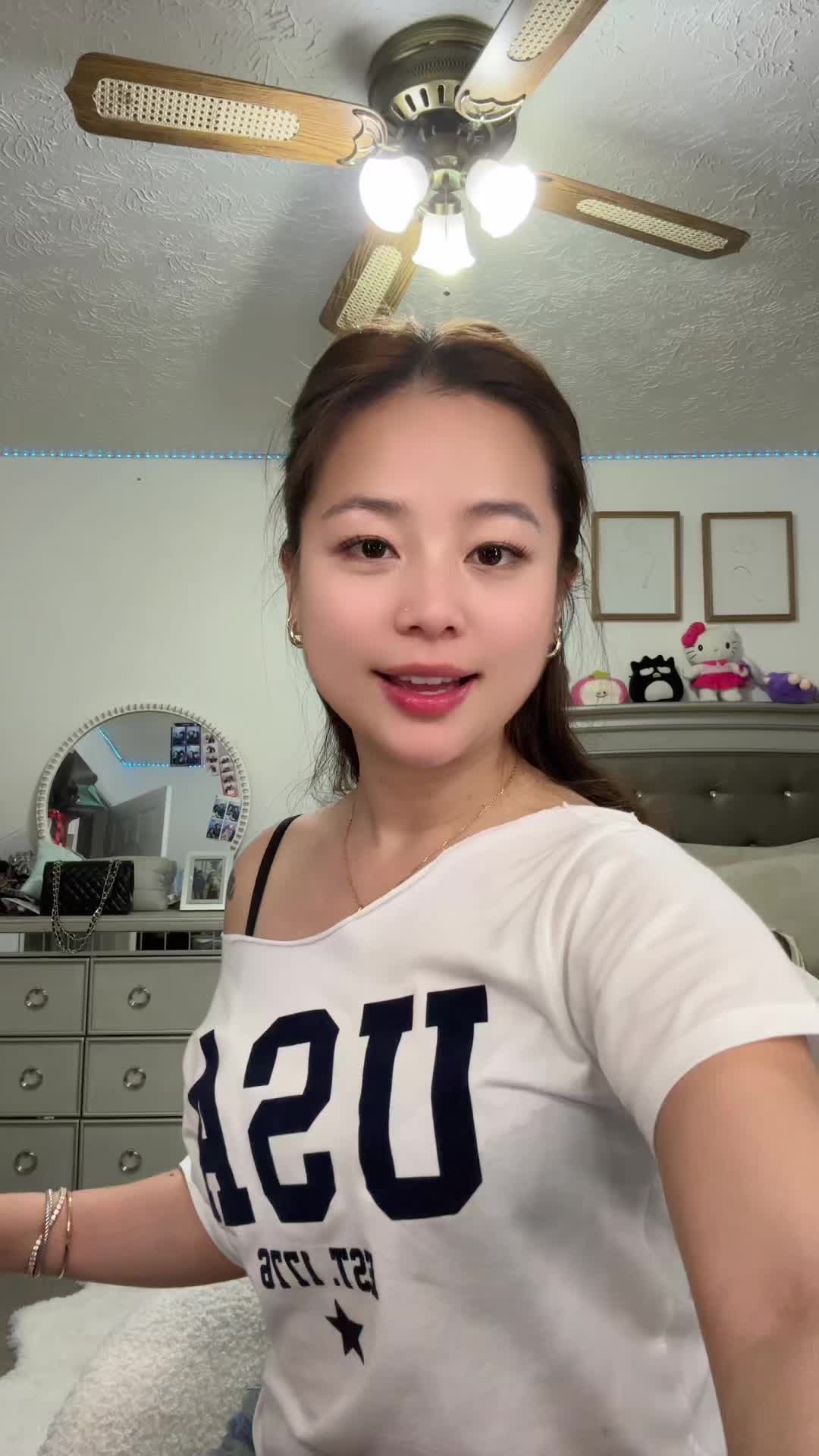 @luvamishaaa