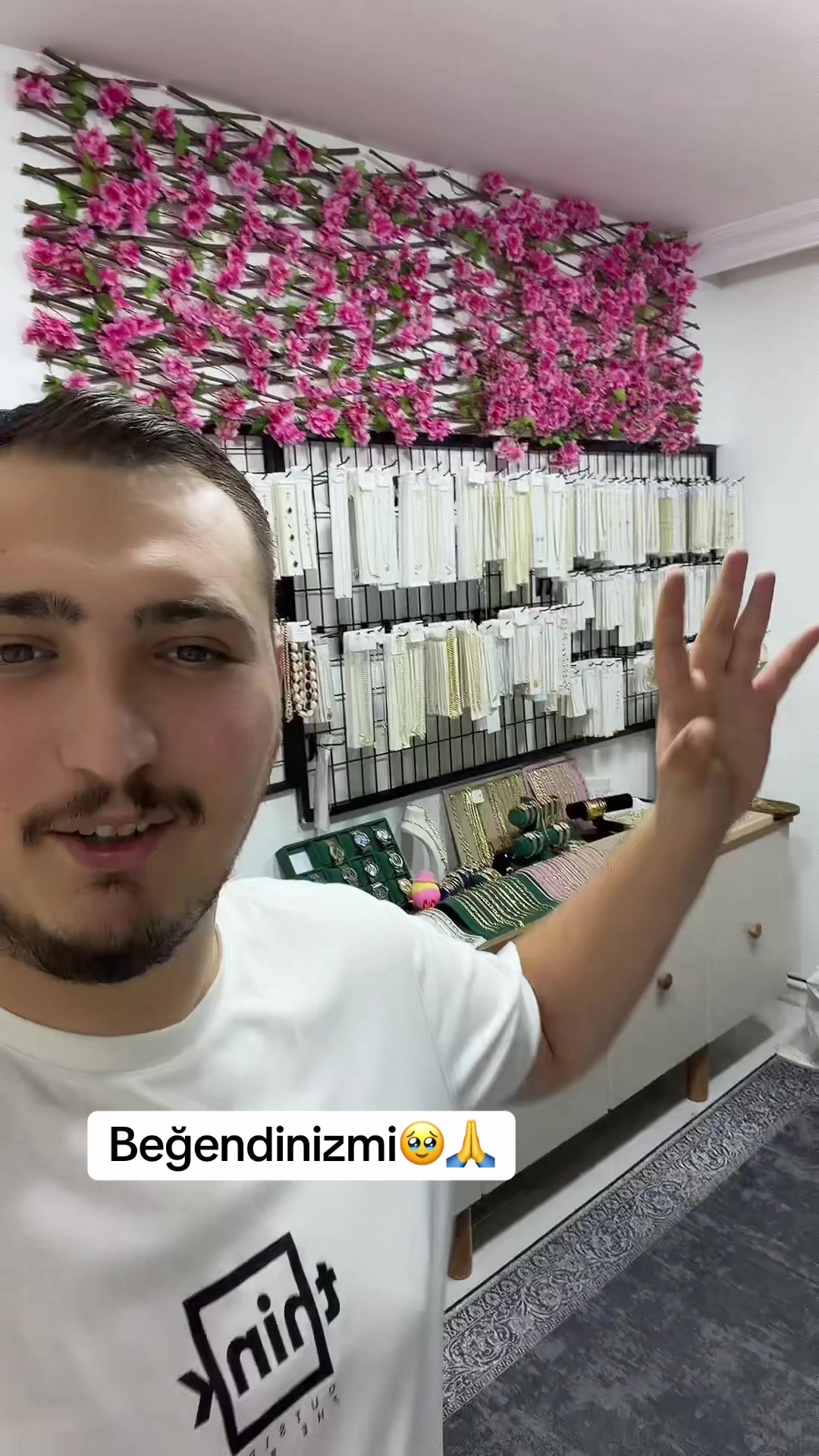 @ECTAİLESİ