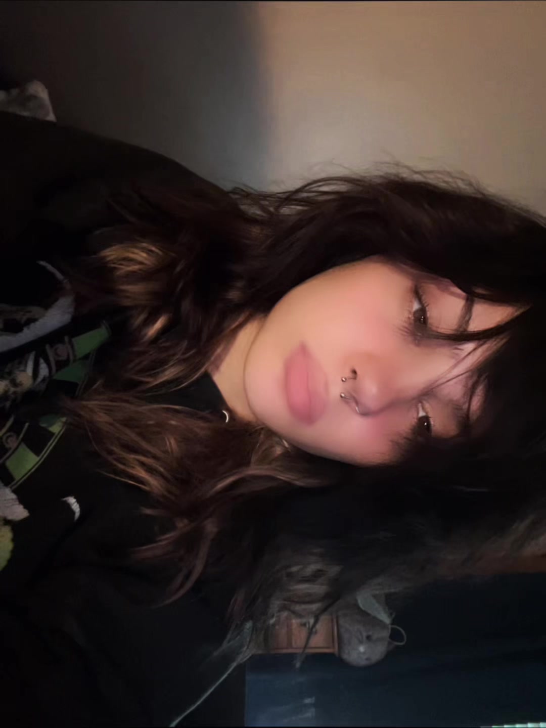 @nevaeh⦻