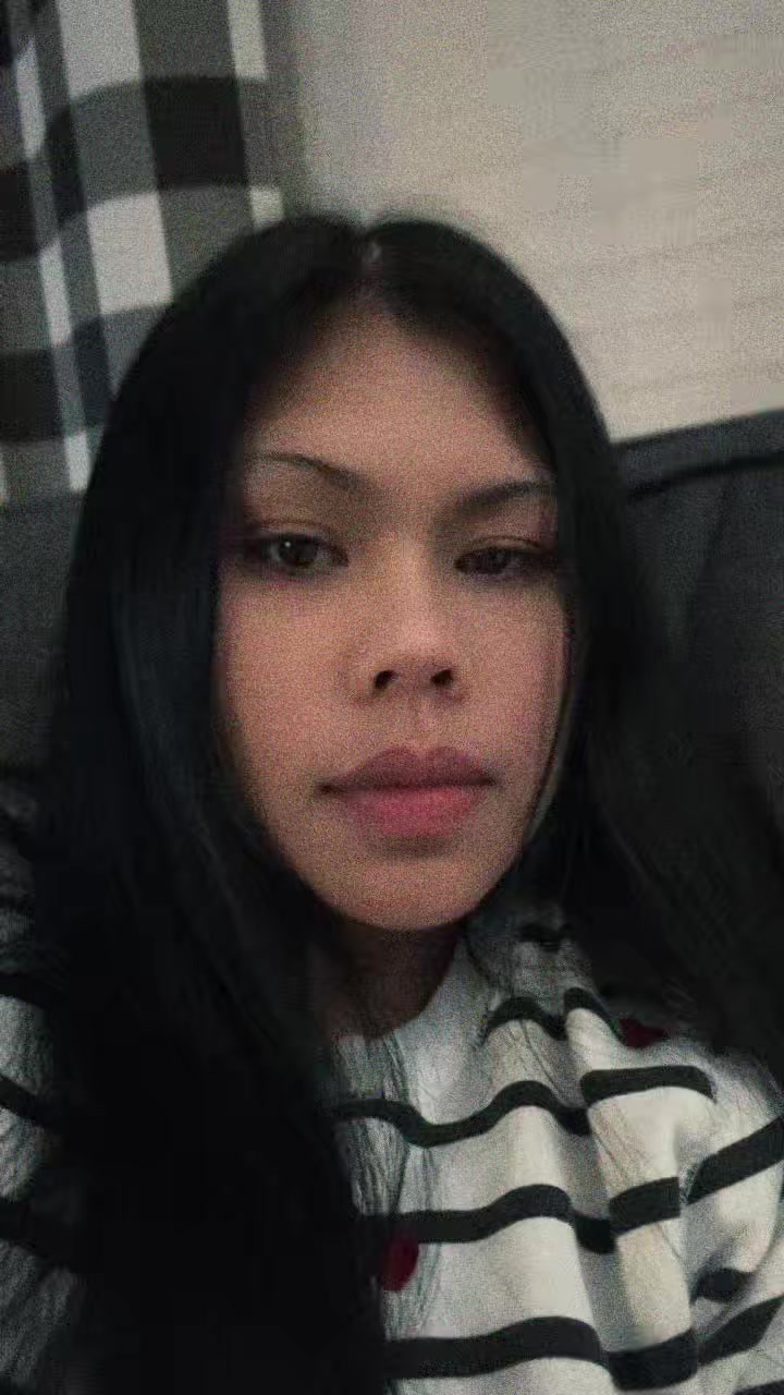 @LoiLuv ๐ต๐ญ๐บ๐ธ