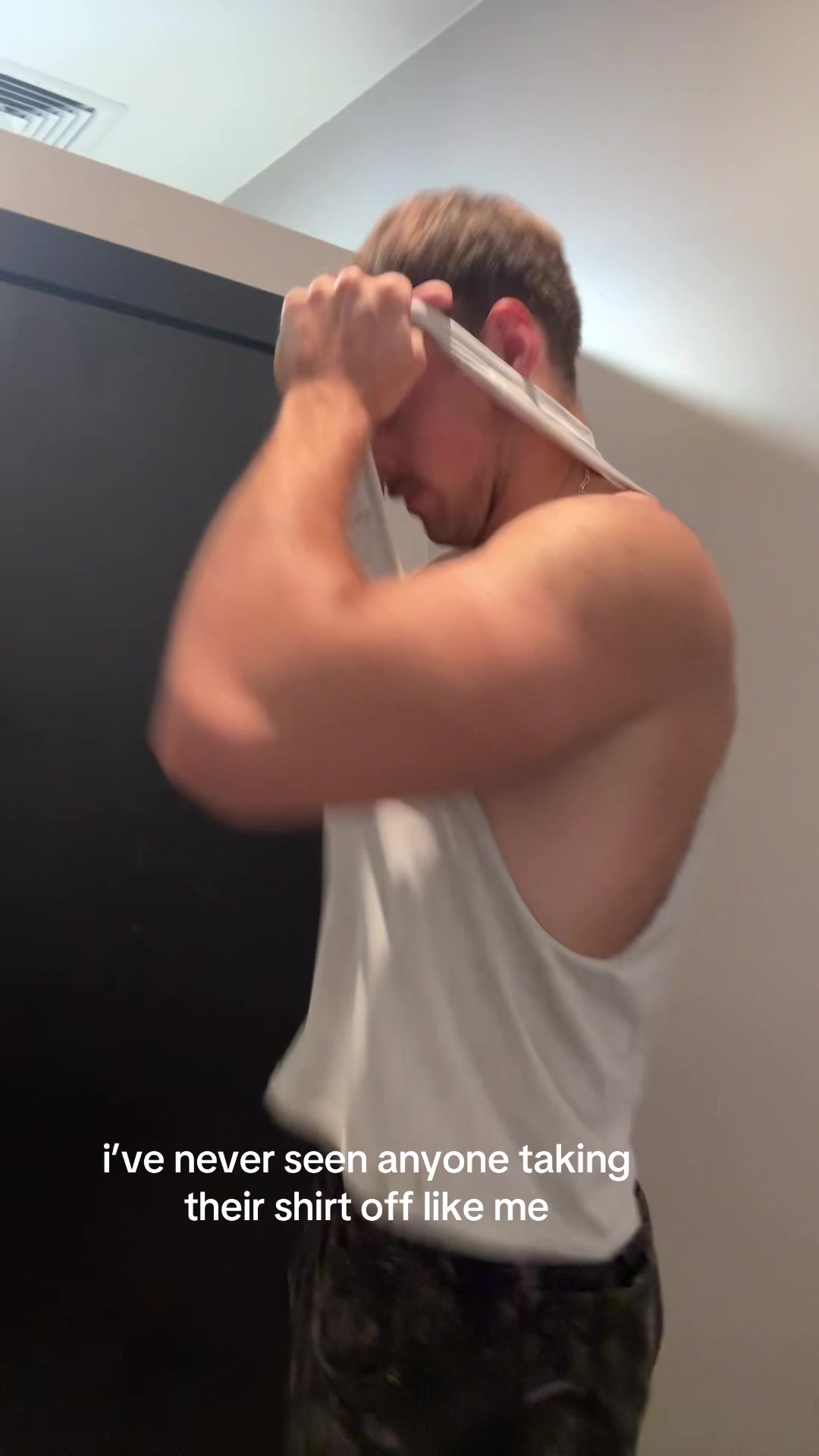@dev