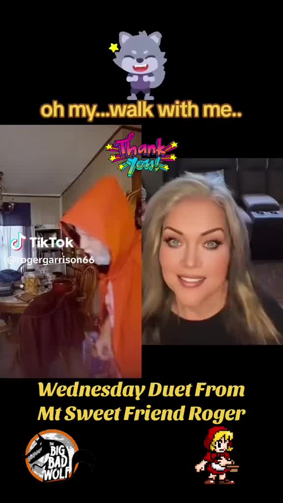 @Pam
