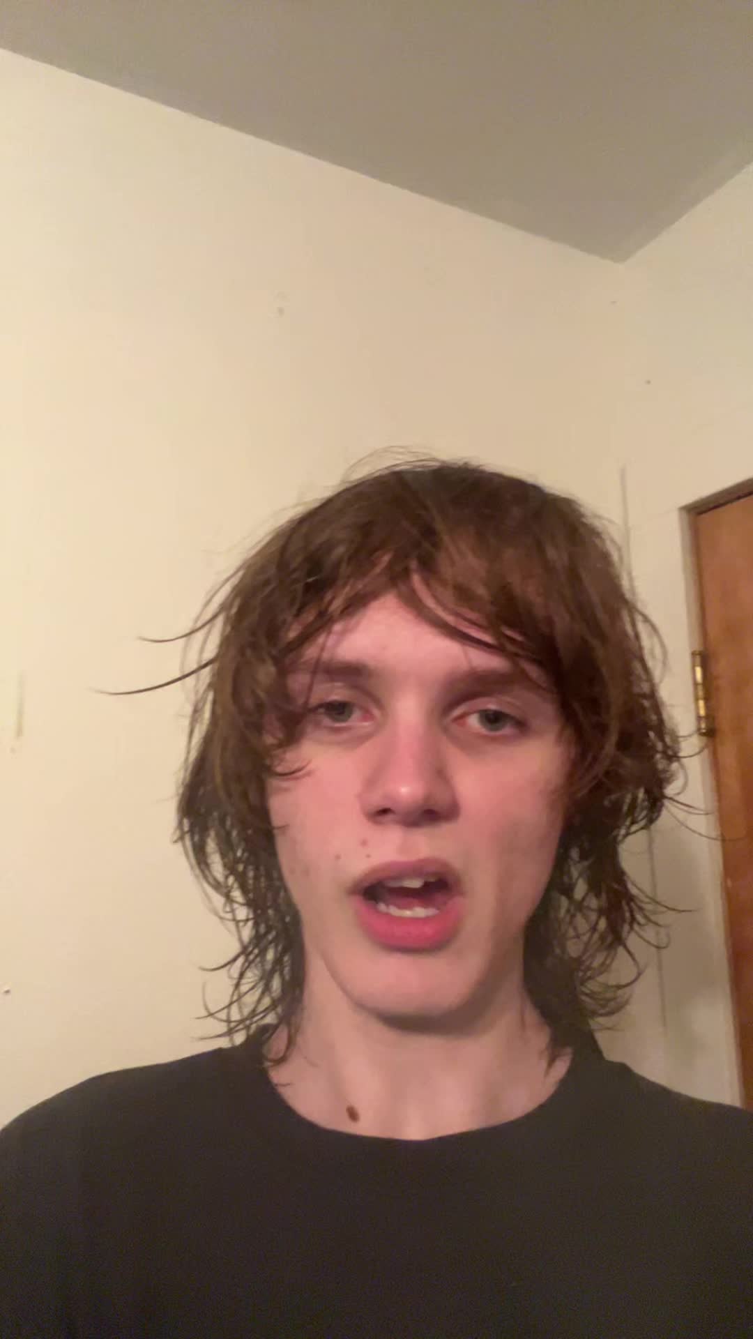@ren