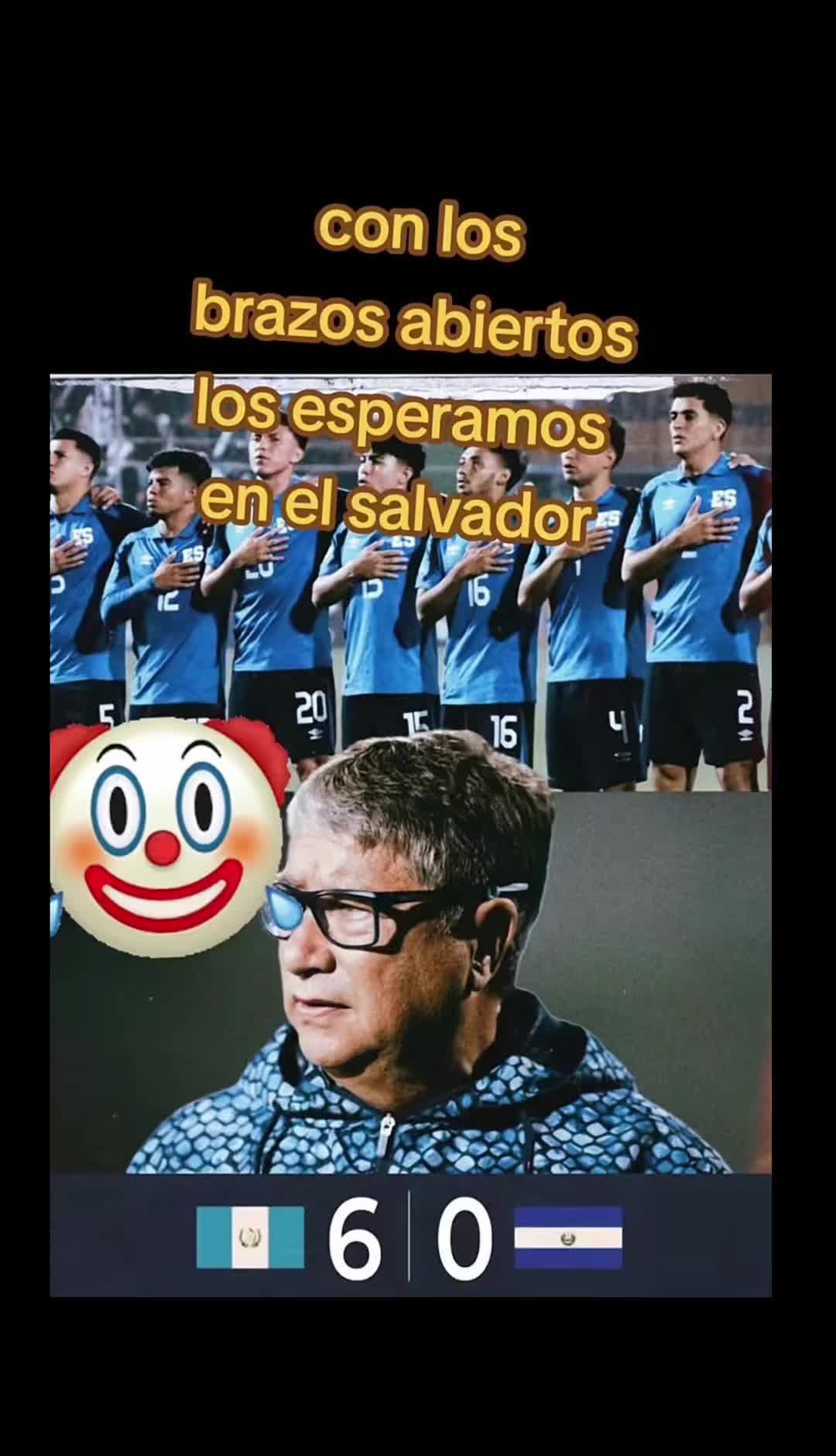 @Elgatoparado-05