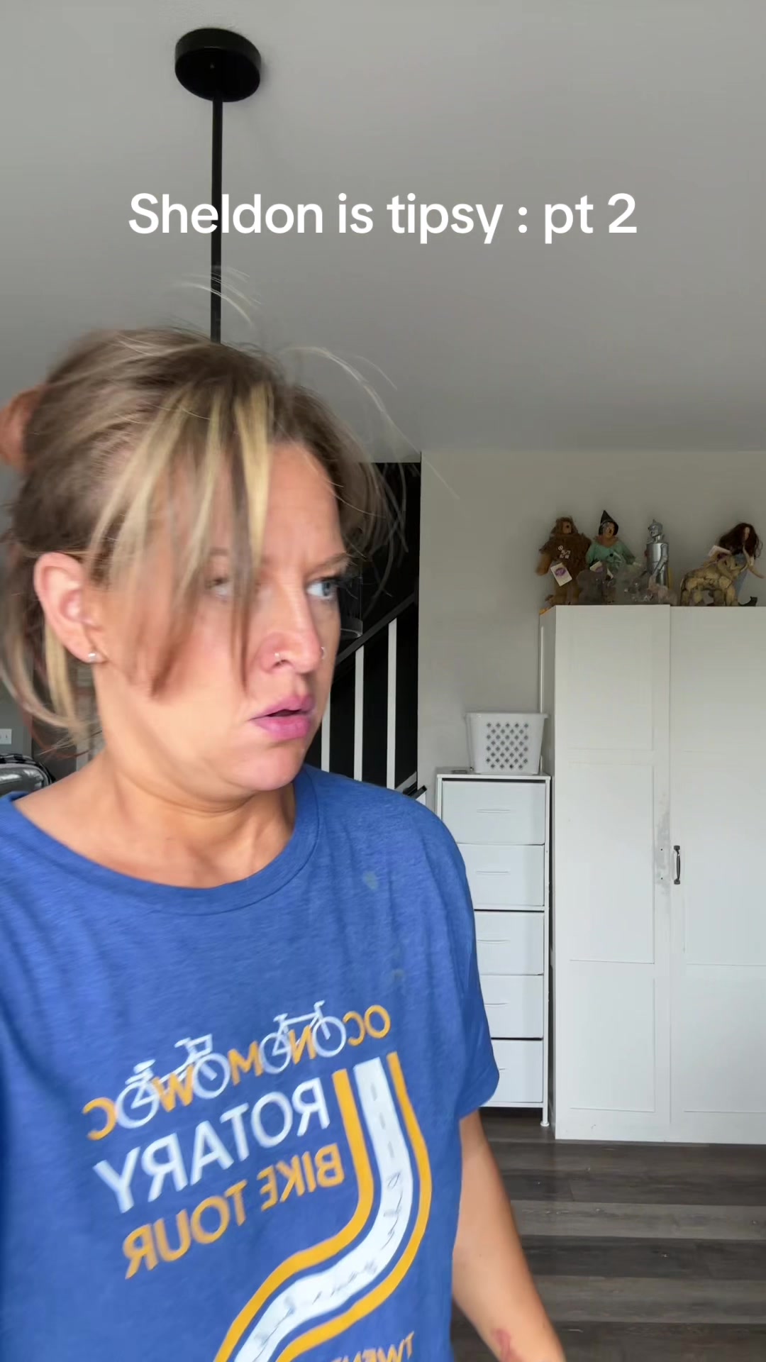 @Cayla Jay
