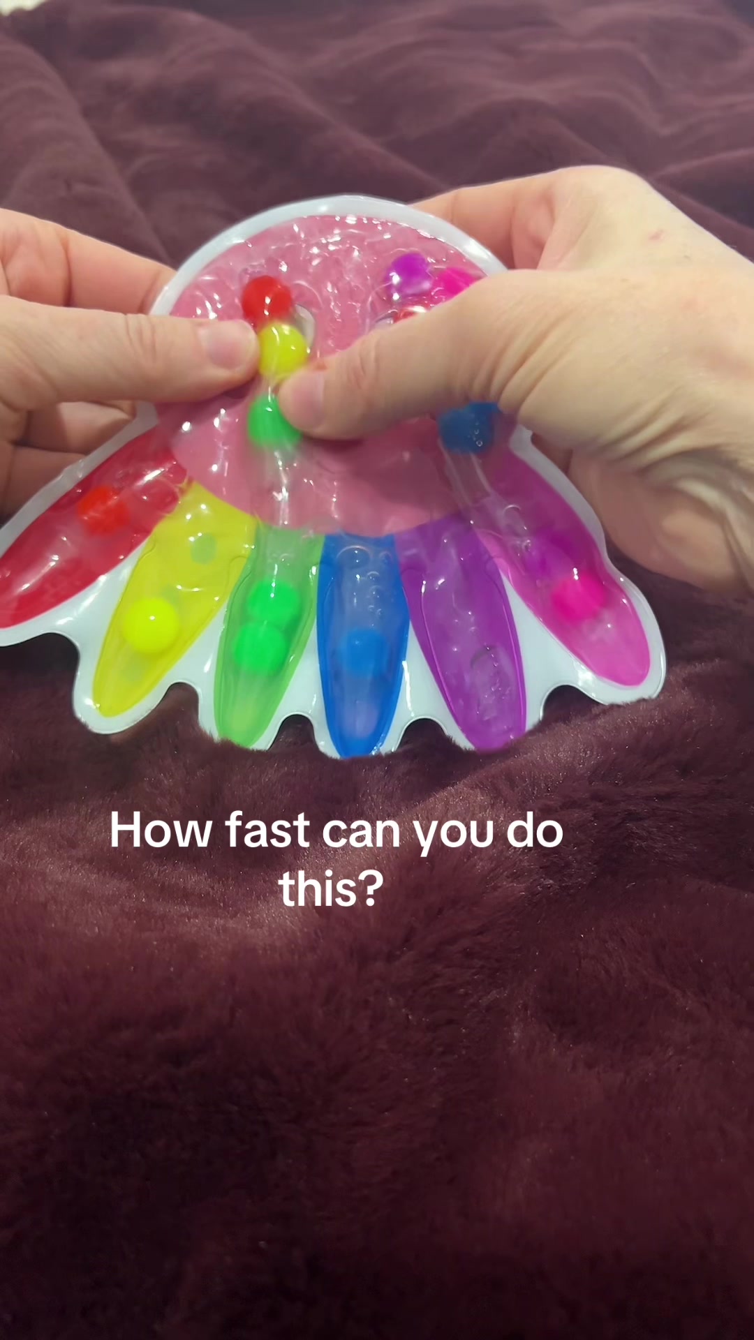 @Stacie Lin