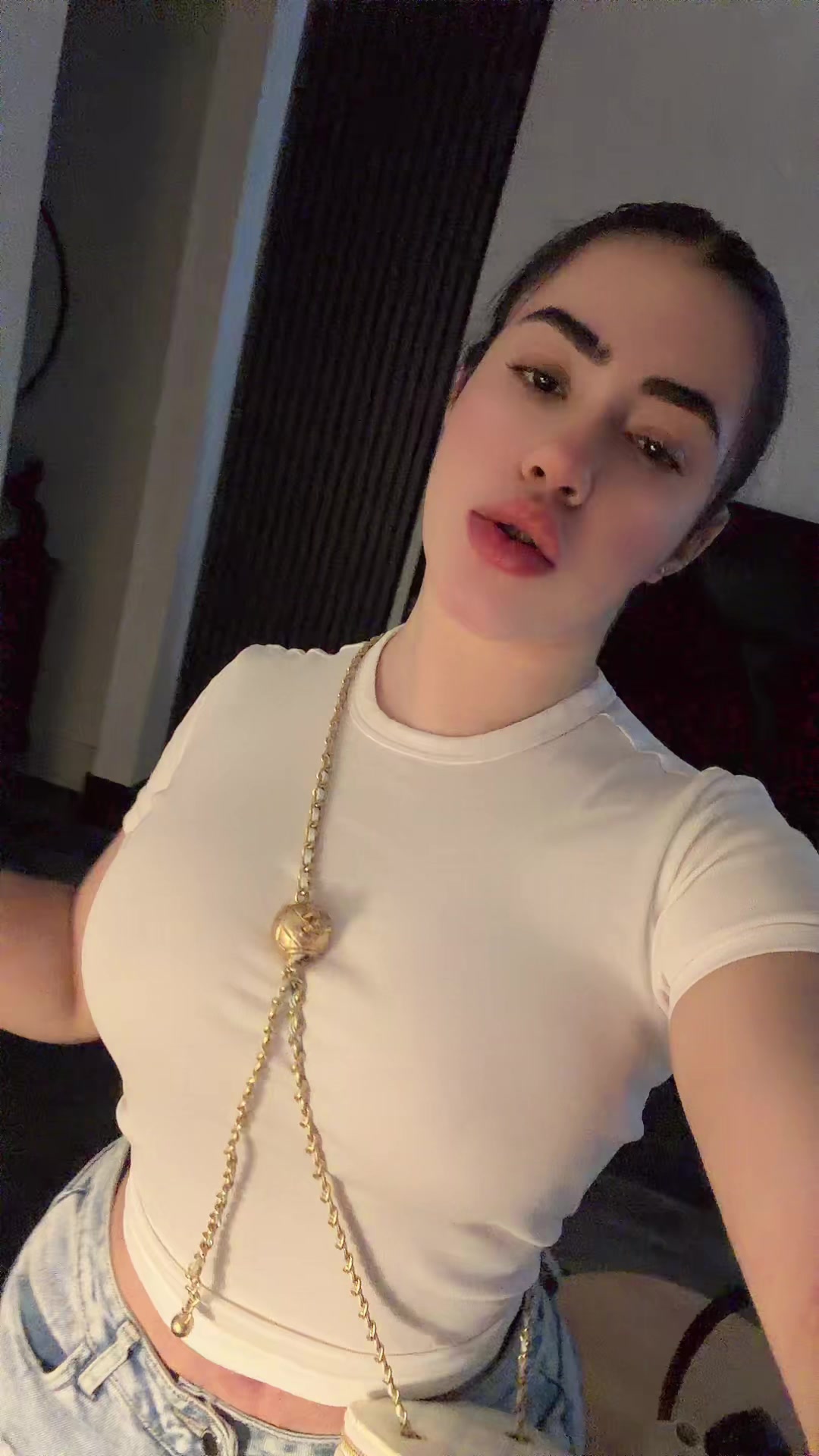 @jaz_abreu_