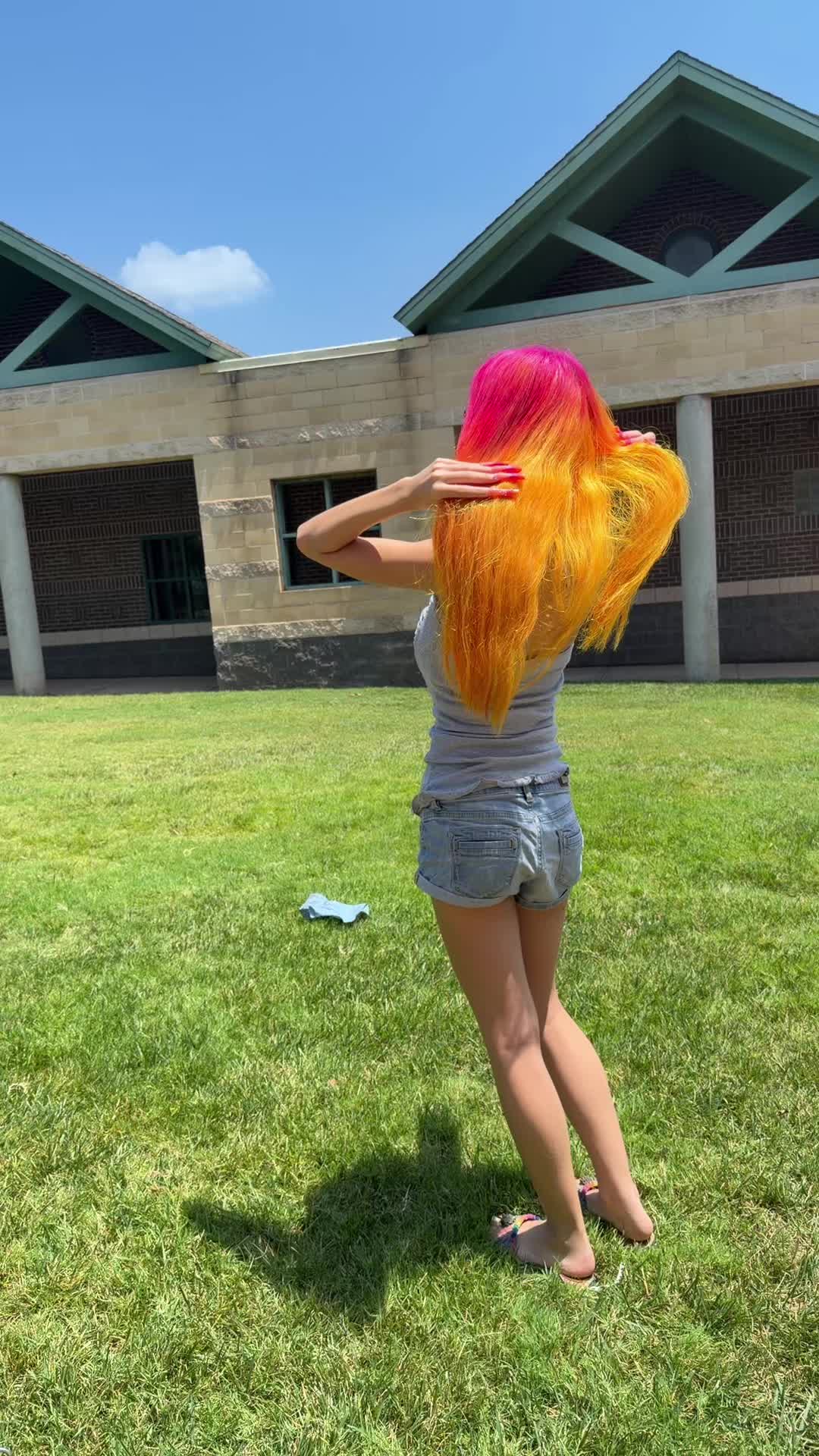 @sarahdih