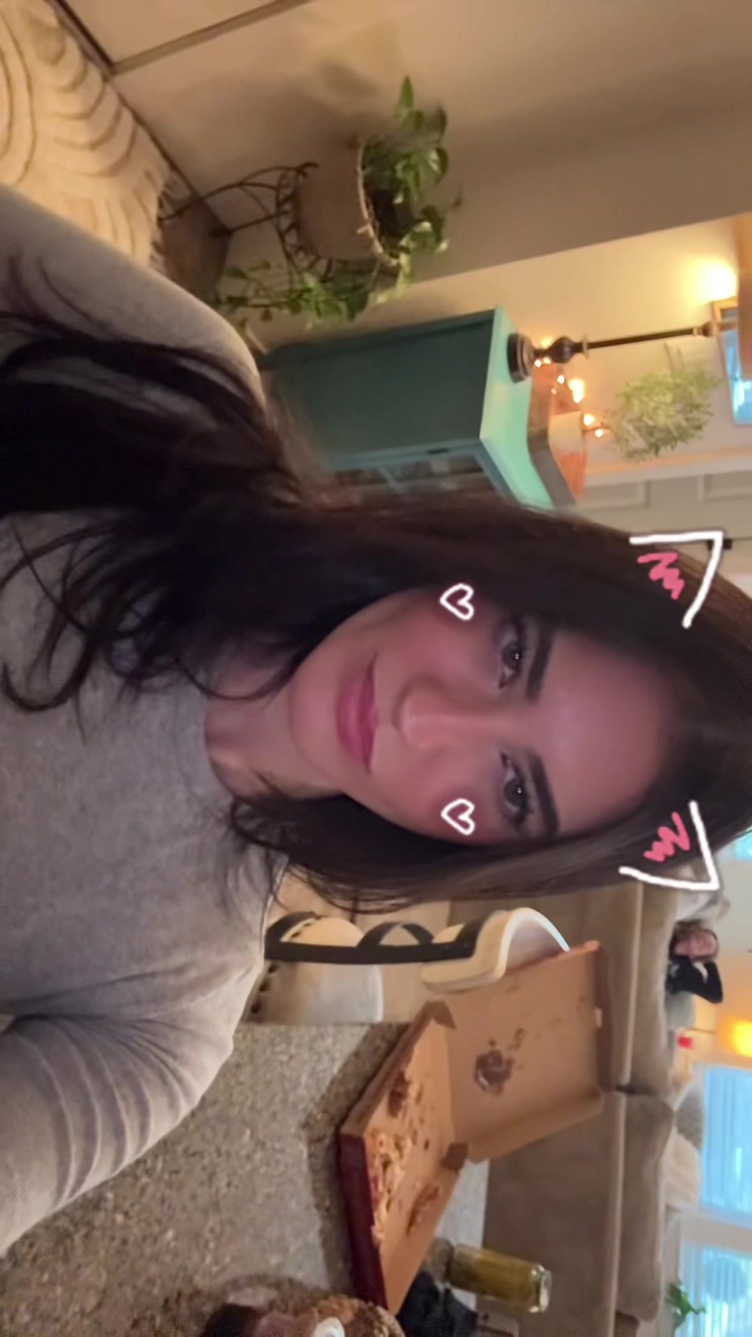 @Lexuhhh