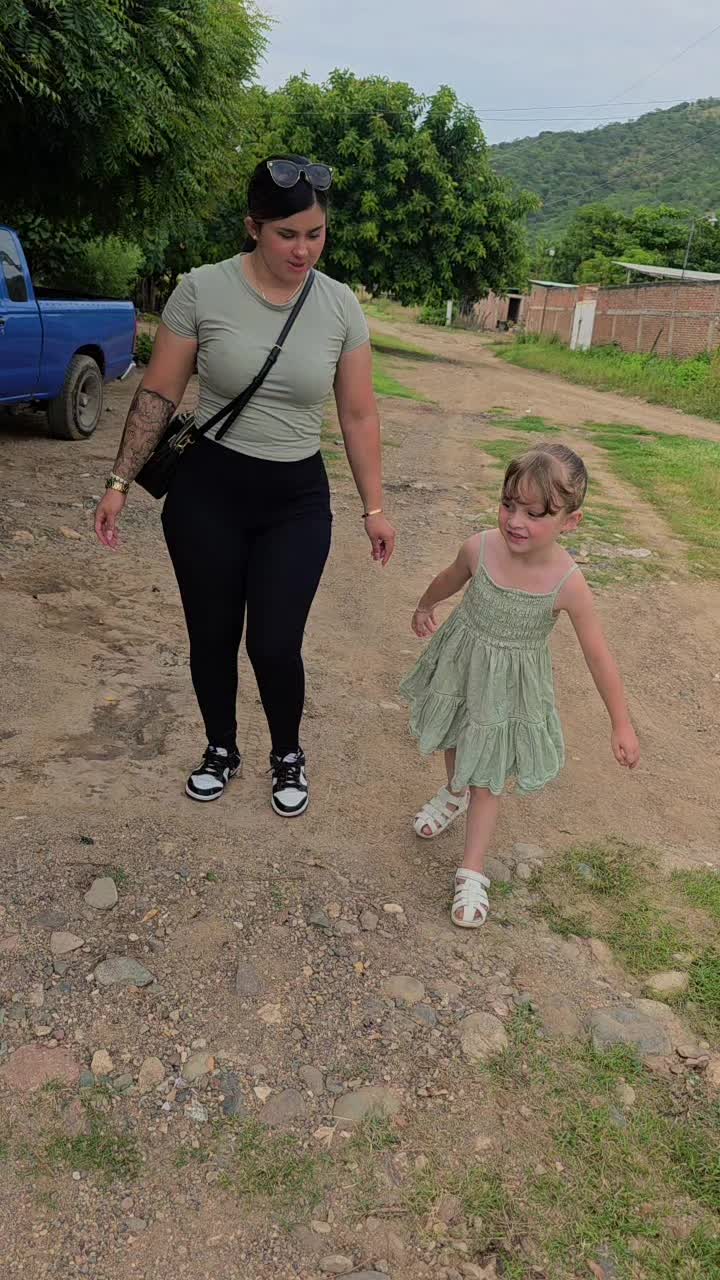 @Ąllison Esquivel ✨️