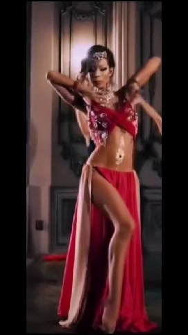 @Regina Rodriguez